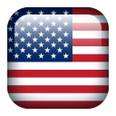 USA Flag